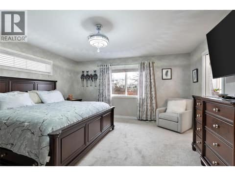 Photo 14 of 2683 ORD Road Unit# 101, Brocklehurst, Kamloops