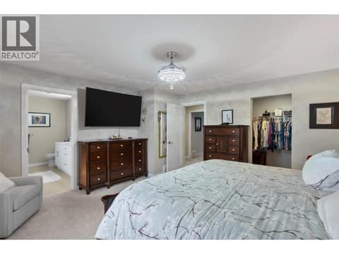 Photo 15 of 2683 ORD Road Unit# 101, Brocklehurst, Kamloops