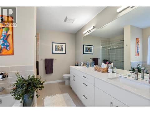 Photo 16 of 2683 ORD Road Unit# 101, Brocklehurst, Kamloops