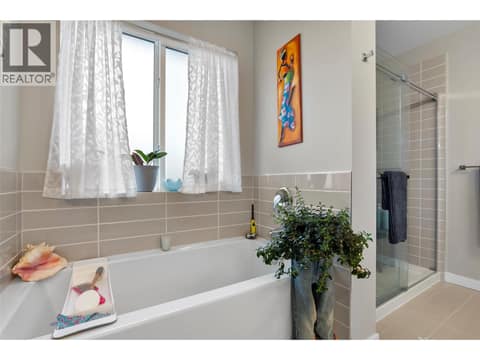 Photo 18 of 2683 ORD Road Unit# 101, Brocklehurst, Kamloops