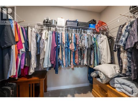 Photo 19 of 2683 ORD Road Unit# 101, Brocklehurst, Kamloops