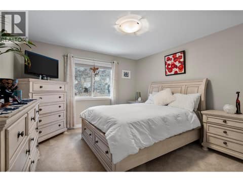 Photo 20 of 2683 ORD Road Unit# 101, Brocklehurst, Kamloops