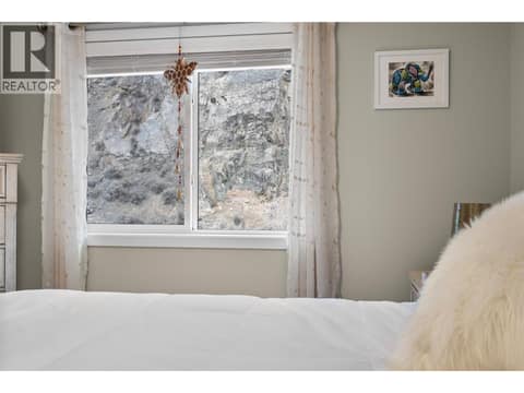 Photo 21 of 2683 ORD Road Unit# 101, Brocklehurst, Kamloops