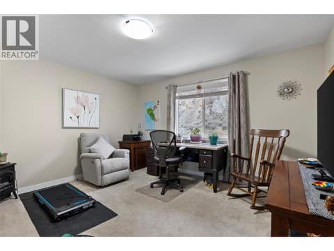 Photo 23 of 2683 ORD Road Unit# 101, Brocklehurst, Kamloops