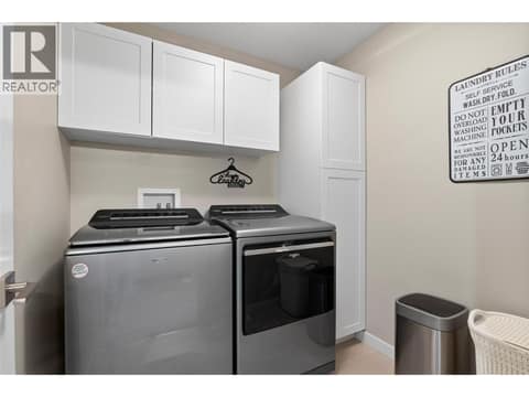 Photo 24 of 2683 ORD Road Unit# 101, Brocklehurst, Kamloops