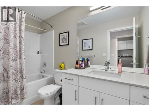 Photo 25 of 2683 ORD Road Unit# 101, Brocklehurst, Kamloops