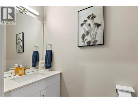 Photo 26 of 2683 ORD Road Unit# 101, Brocklehurst, Kamloops