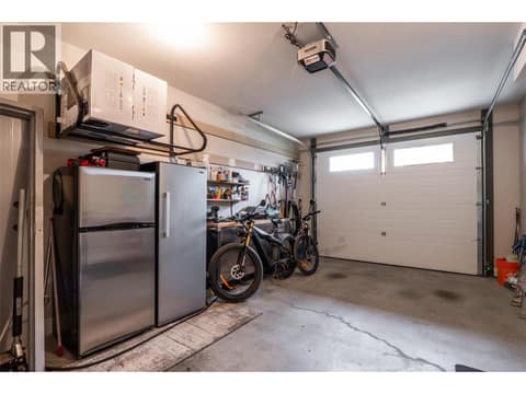 Photo 27 of 2683 ORD Road Unit# 101, Brocklehurst, Kamloops