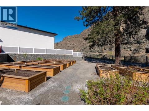 Photo 28 of 2683 ORD Road Unit# 101, Brocklehurst, Kamloops