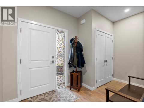 Photo 3 of 2683 ORD Road Unit# 101, Brocklehurst, Kamloops
