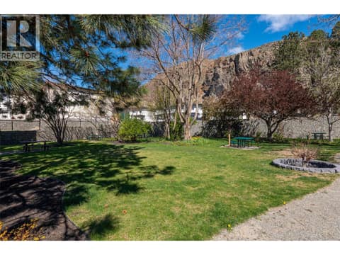 Photo 32 of 2683 ORD Road Unit# 101, Brocklehurst, Kamloops