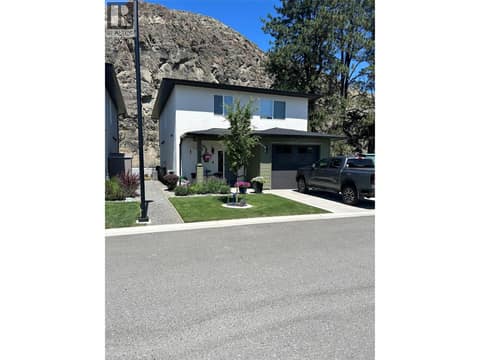 Photo 34 of 2683 ORD Road Unit# 101, Brocklehurst, Kamloops