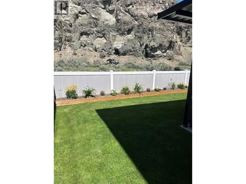 Photo 35 of 2683 ORD Road Unit# 101, Brocklehurst, Kamloops