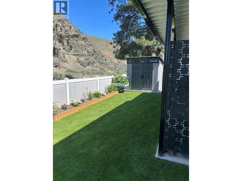 Photo 36 of 2683 ORD Road Unit# 101, Brocklehurst, Kamloops