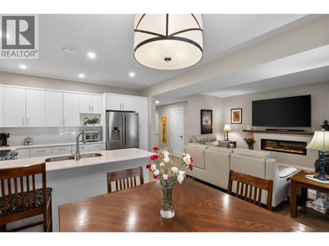 Photo 9 of 2683 ORD Road Unit# 101, Brocklehurst, Kamloops