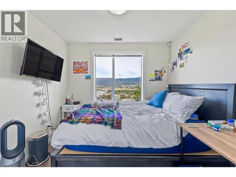 Photo 14 of 935 Academy Way Unit# 309, University District, Kelowna