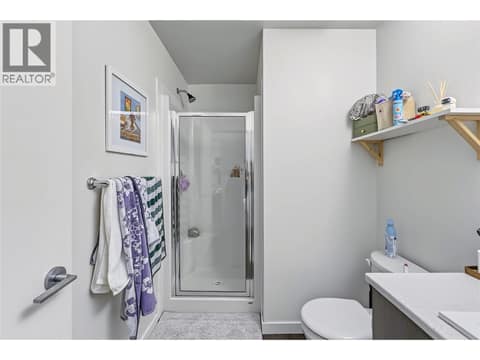 Photo 16 of 935 Academy Way Unit# 309, University District, Kelowna
