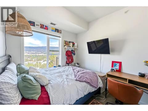 Photo 2 of 935 Academy Way Unit# 309, University District, Kelowna