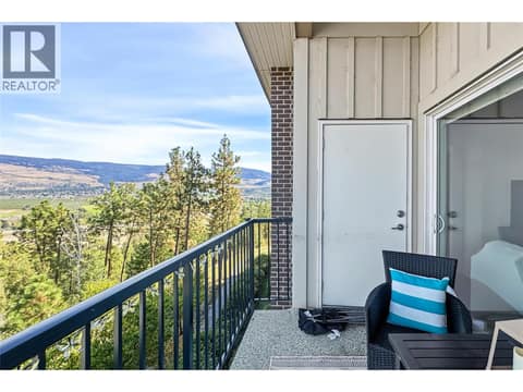 Photo 5 of 935 Academy Way Unit# 309, University District, Kelowna