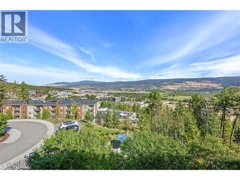 Photo 6 of 935 Academy Way Unit# 309, University District, Kelowna
