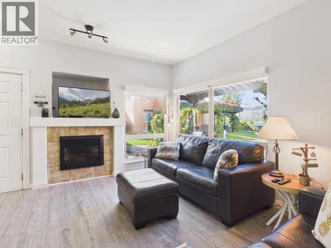 Photo 14 of 4300 44th Avenue Unit# 6, Osoyoos