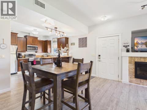 Photo 15 of 4300 44th Avenue Unit# 6, Osoyoos