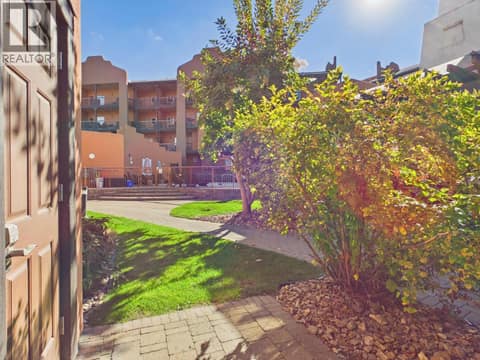 Photo 29 of 4300 44th Avenue Unit# 6, Osoyoos