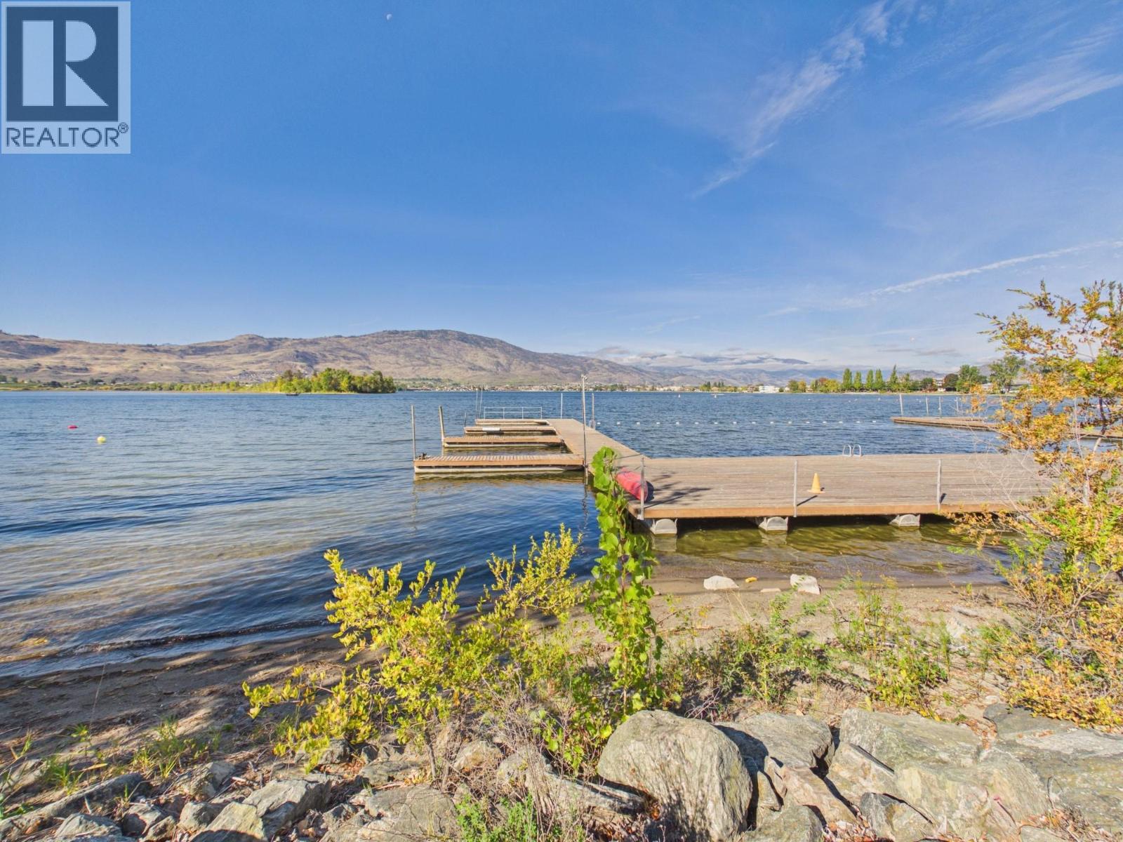 Photo 32 of 4300 44th Avenue Unit# 6, Osoyoos