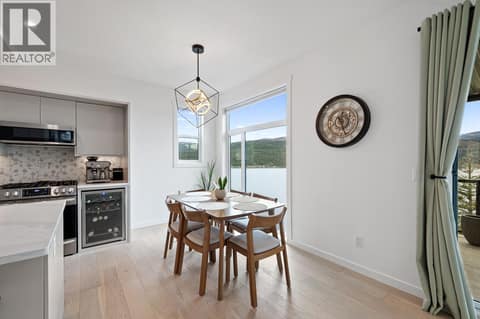 Photo 10 of 40 Kestrel Place Unit# 12, Adventure Bay, Vernon