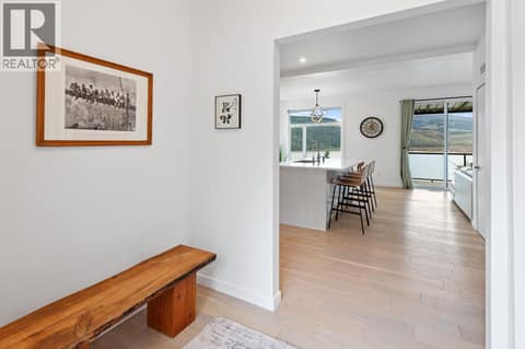 Photo 12 of 40 Kestrel Place Unit# 12, Adventure Bay, Vernon