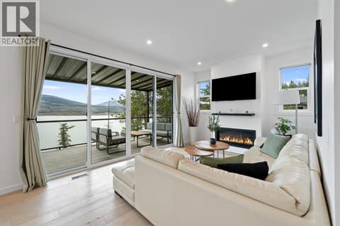 Photo 16 of 40 Kestrel Place Unit# 12, Adventure Bay, Vernon