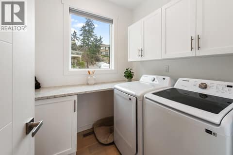 Photo 21 of 40 Kestrel Place Unit# 12, Adventure Bay, Vernon