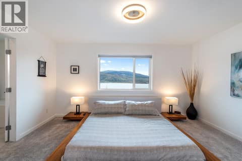 Photo 23 of 40 Kestrel Place Unit# 12, Adventure Bay, Vernon