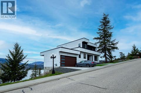 Photo 42 of 40 Kestrel Place Unit# 12, Adventure Bay, Vernon