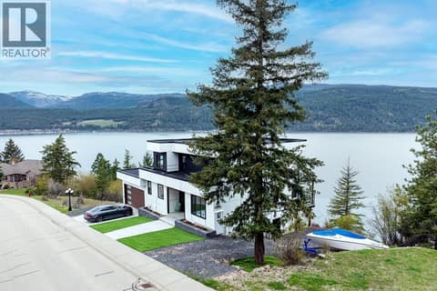 Photo 43 of 40 Kestrel Place Unit# 12, Adventure Bay, Vernon