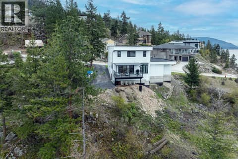 Photo 50 of 40 Kestrel Place Unit# 12, Adventure Bay, Vernon