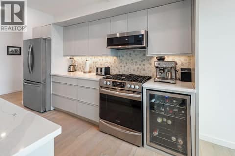 Photo 6 of 40 Kestrel Place Unit# 12, Adventure Bay, Vernon