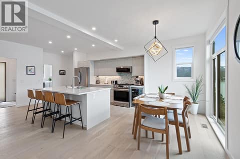 Photo 9 of 40 Kestrel Place Unit# 12, Adventure Bay, Vernon