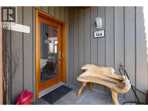 Photo 10 of 9845 Eastside Road Unit# 144, Okanagan Landing, Vernon