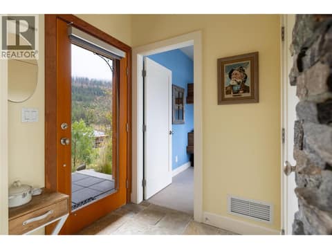 Photo 11 of 9845 Eastside Road Unit# 144, Okanagan Landing, Vernon