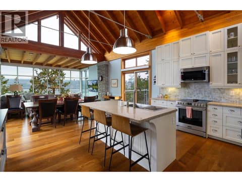 Photo 12 of 9845 Eastside Road Unit# 144, Okanagan Landing, Vernon