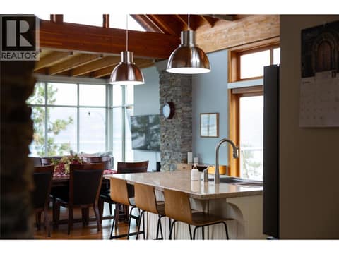 Photo 16 of 9845 Eastside Road Unit# 144, Okanagan Landing, Vernon