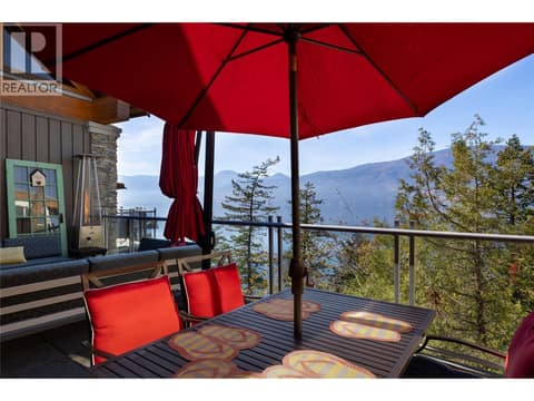 Photo 21 of 9845 Eastside Road Unit# 144, Okanagan Landing, Vernon
