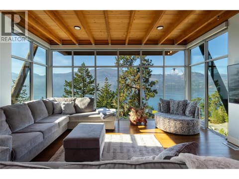 Photo 22 of 9845 Eastside Road Unit# 144, Okanagan Landing, Vernon