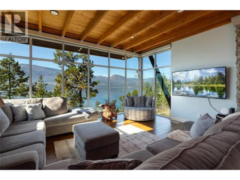 Photo 23 of 9845 Eastside Road Unit# 144, Okanagan Landing, Vernon