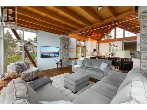 Photo 24 of 9845 Eastside Road Unit# 144, Okanagan Landing, Vernon