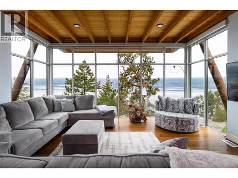 Photo 25 of 9845 Eastside Road Unit# 144, Okanagan Landing, Vernon