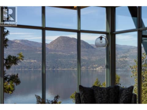 Photo 26 of 9845 Eastside Road Unit# 144, Okanagan Landing, Vernon