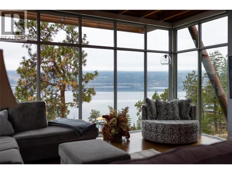Photo 27 of 9845 Eastside Road Unit# 144, Okanagan Landing, Vernon