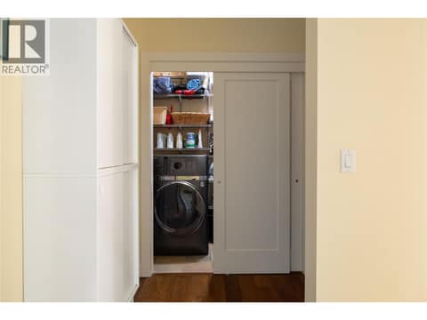 Photo 31 of 9845 Eastside Road Unit# 144, Okanagan Landing, Vernon